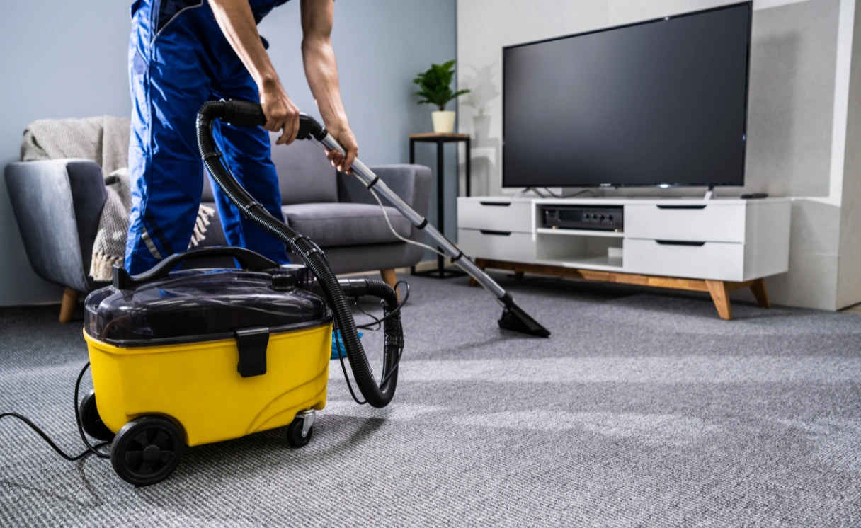Extract Rug Cleaning Miners Rest Contact Office